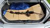 99 Park Avenue broken rack. Any tips/tricks for me?-20150422_141125_zpsw4cxrndb.jpg