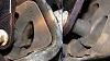 New Engine &amp; Trans Mounts-engine%2520mount2_zpsu9pdwjlh.jpg