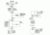 Park Ave Cruise Control Light-0996b43f8024537c.gif