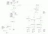 Park Ave Cruise Control Light-0996b43f80244a6d.gif