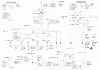 Park Ave Cruise Control Light-0996b43f802449bd.gif