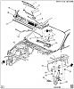 Washer nozzles-2418tbp.jpg