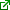 -icon1.png