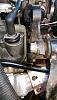 2005 Buick Century Leaking behind motor mount-imag0251_zps6xaslgbj.jpg