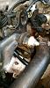 2005 Buick Century Leaking behind motor mount-imag0253_zpshdvodgaf.jpg