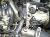 Question on Dorman Intake Plenum 98 LeSabre-throttle-body-1.jpg
