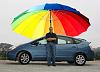 Trunk Weatherstip Replacement-umbrella_over_car-vi1_zpsaf9352e5.jpg