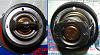 Heater doesn't heat well - 2007 Buick Lucerne 3800-6884_zps5af9117f.jpg