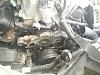 Removing the timing cover-80-264ntvs_bb84791bc660956c0f9e73a3e745c8f578f58f63.jpg
