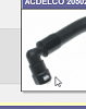 2006 Buick Rendezvous hose connector - Cannot find-80-elbow_435429f5829ecfe363140e84b1a2e5fba3e42b86.png