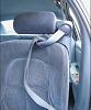Seat Belt Retractor 97 Park Avenue-park%2520av%2520seat%2520belt%2520retractor_zpsuvjwknzo.jpg