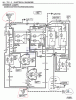 No Interior lights-bcm-interior-light-wiring-diagram-1.gif