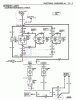No Interior lights-bcm-interior-light-wiring-diagram-2.gif