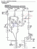 No Interior lights-bcm-interior-light-wiring-diagram-3.gif