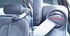 Seat Belt Retractor 97 Park Avenue-13925_zps10hmzly9.jpg