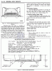 No Interior lights-water-leask-test-page-1.gif