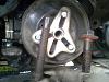 harmonic balancer removal techniques?-80-2016_03_25_12_00_20_ca84b20a85df506404d5a8ba189cb26993f6fc44.jpg