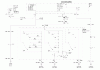 2004 Lesabre custom electrical problems-0996b43f80244ae9.gif