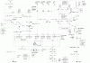 2004 Lesabre custom electrical problems-0996b43f80244aea.gif