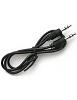2006 Lucerne- audio plug input cable?-car%2520stereo%2520ipod%2520cable%25203%25205mm_zpsnh9tq4r5.jpg