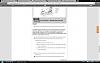 CORRECT ROCKER ARM TORQUE SPECS-rockerbolts.jpg