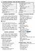 Vibration between 60-75mph-tire-vibration-page-1.png