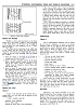 Vibration between 60-75mph-tire-vibration-page-2.png