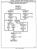 Vibration between 60-75mph-tire-vibration-page-4.png