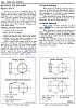 Vibration between 60-75mph-tire-vibration-page-8.png