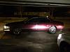 Want to Install New Delco Air Shocks-image-3139317046.jpg