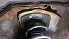 99 regal gs strut tower-imag0108_zpstnepyzgh.jpg