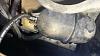 1999 buick limited-80-20160626_192754_7c311db644ba9604ff2fb96440070dcfe6302647.jpg