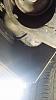 1999 buick limited-80-20160626_192942_da290995411bff180e7a012fd9499db15d1f0cfb.jpg