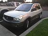 4T65E help please-80-img_20150913_193948_zpsapn7mdeu_87fac7c7f211bb7b5deca4f0b739cbc9dd61962f.jpg