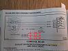 1990 LeSabre CODE 65 EGR3 - Requesting a Resistance Check PLEASE!!!-img_0906.jpg