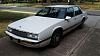 I have a '91 LeSabre that is driving me insane...-80-tjrjub8_6cfeb16addf5655fb1d73ad2f19116d3fcefc1fc.jpg