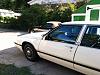 I have a '91 LeSabre that is driving me insane...-80-9utstxo_e2eb9d66fd8757216474715ae052b9bf65e10980.jpg