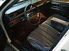 I have a '91 LeSabre that is driving me insane...-80-vg6kwas_ada18f294e43acb3957a5b54e4a66c2c303ffbf0.jpg