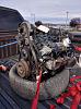 Gonks Build thread-img_20161008_115002.jpg