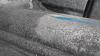 2006 Buick LaCrosse 4T65E Transmission crack-20161208_114653.jpg