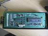 2001 Buick Regal climate control display-img_4352.jpg