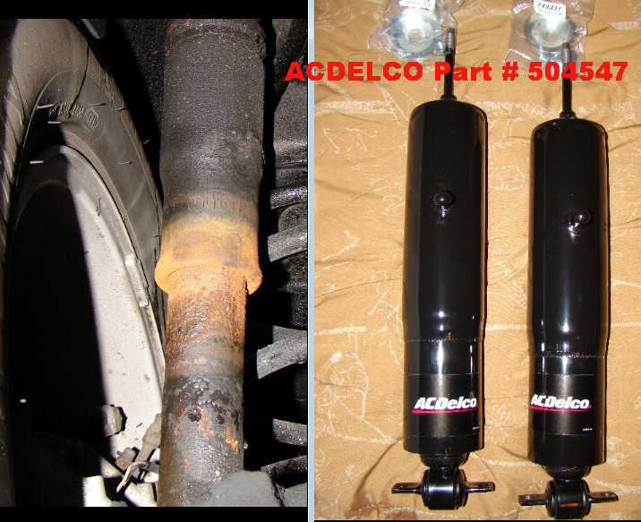 Name:  97PAAirShocks_zps3a161dce.jpg
Views: 363
Size:  404.2 KB
