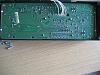 2001 Buick Regal climate control display-img_4354.jpg