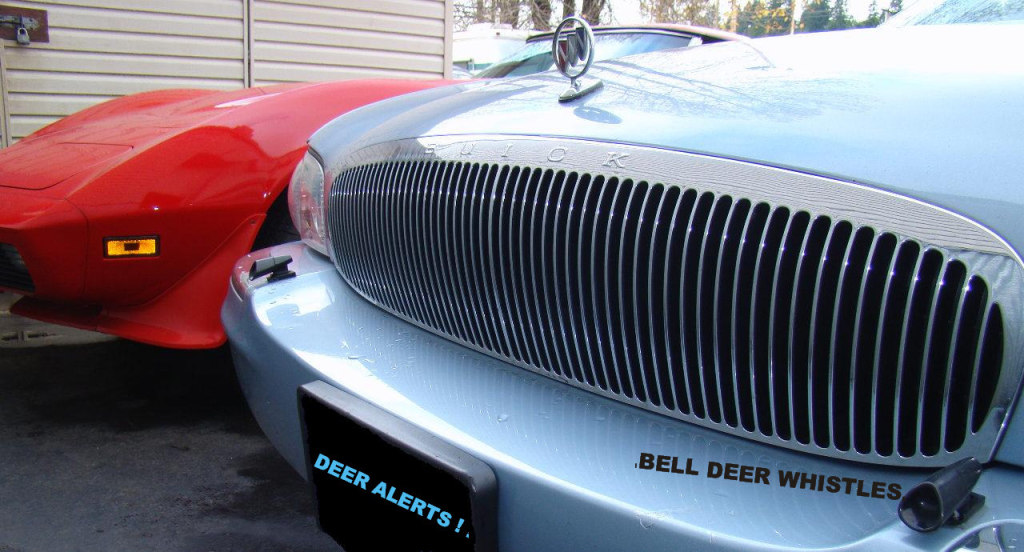 Name:  97PABellDeerWhistles.jpg
Views: 2156
Size:  149.0 KB