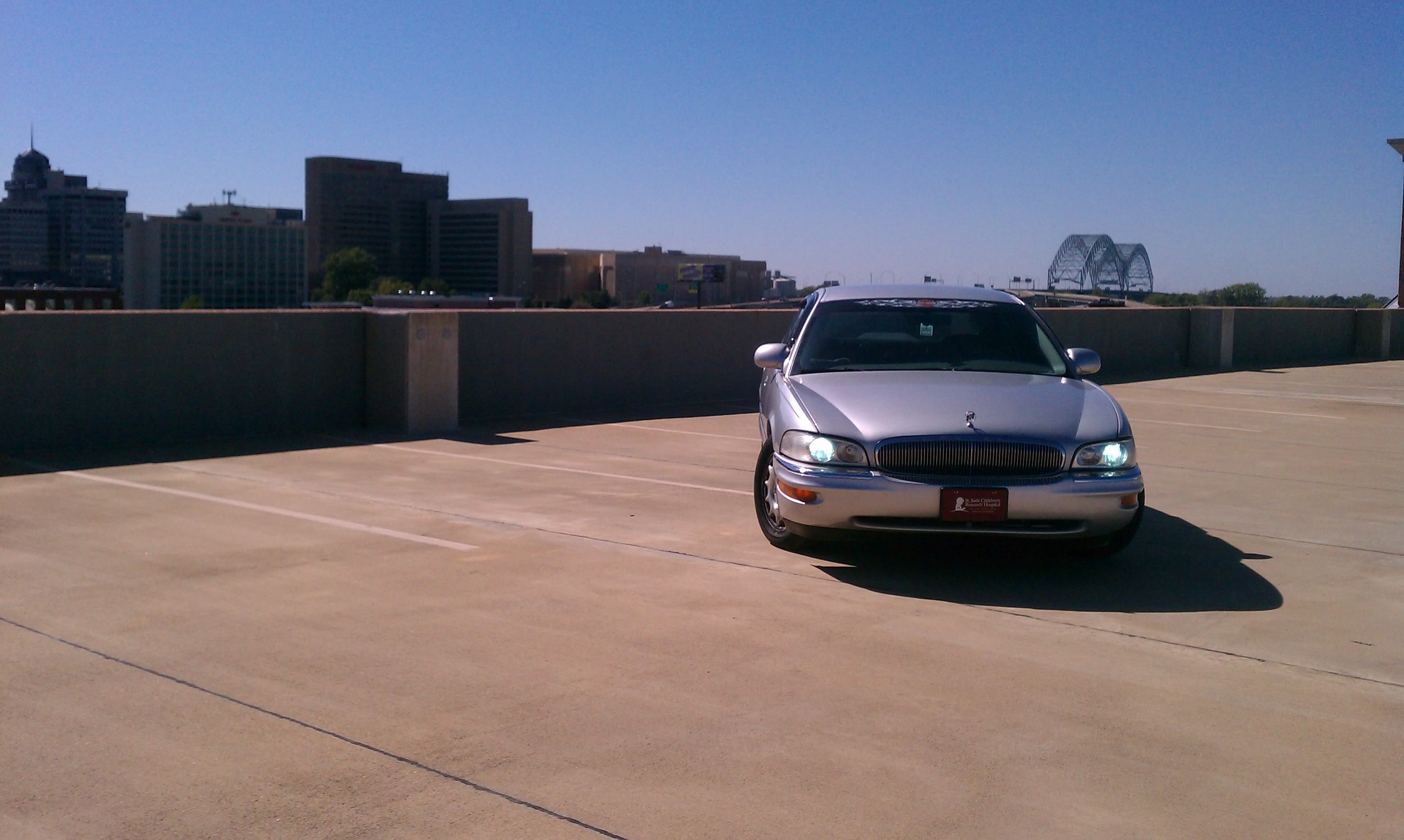 Name:  IMAG0318.jpg
Views: 265
Size:  411.9 KB