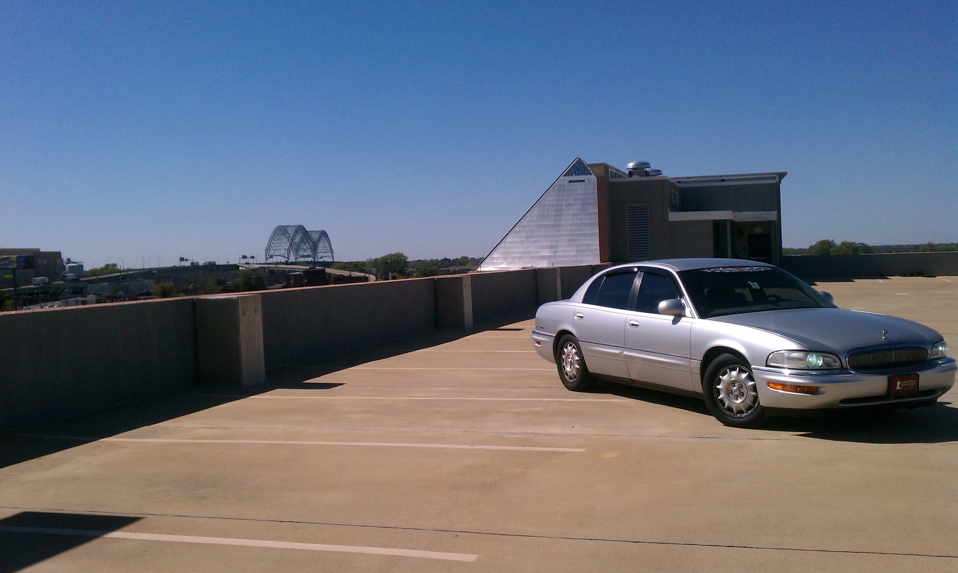 Name:  IMAG0323.jpg
Views: 249
Size:  423.5 KB