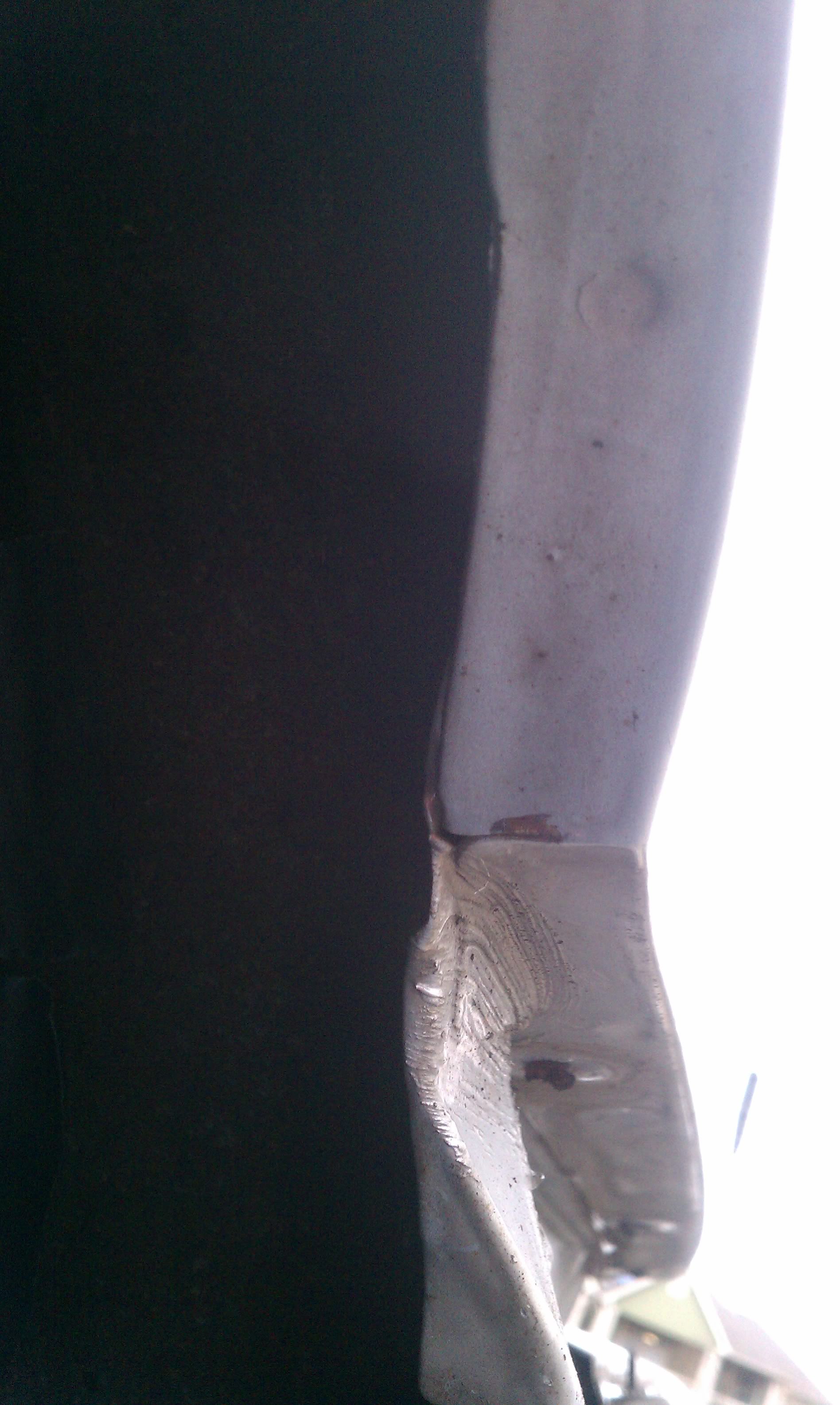 Name:  IMAG1046.jpg
Views: 395
Size:  438.6 KB