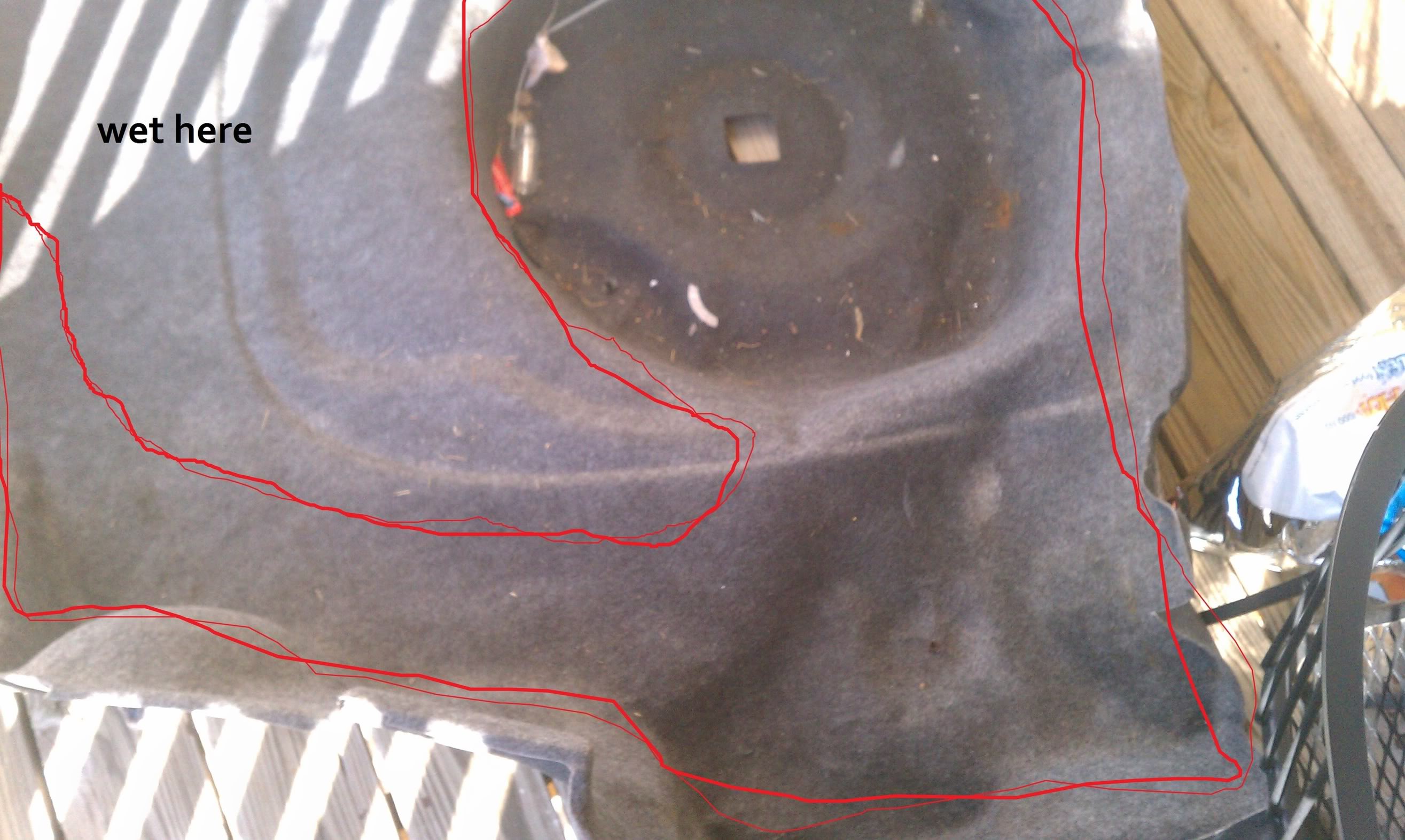 Name:  IMAG0968.jpg
Views: 434
Size:  359.1 KB
