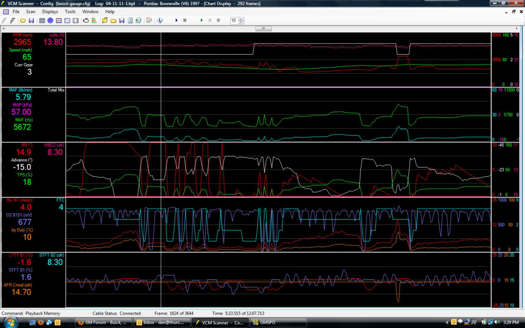Name:  badengine.jpg
Views: 538
Size:  131.1 KB
