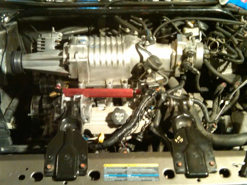 Name: d129e9bf.jpg
Views: 191
Size: 77.6 KB